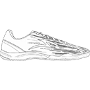 Futsal