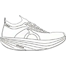 Running