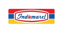 Indomaret