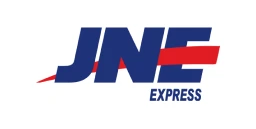 JNE