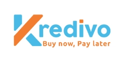 Kredivo