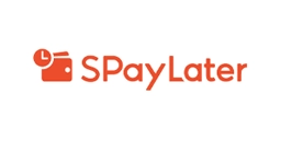 Spaylater