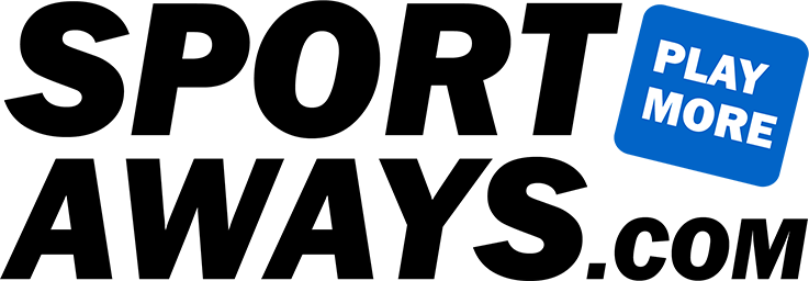Login Image