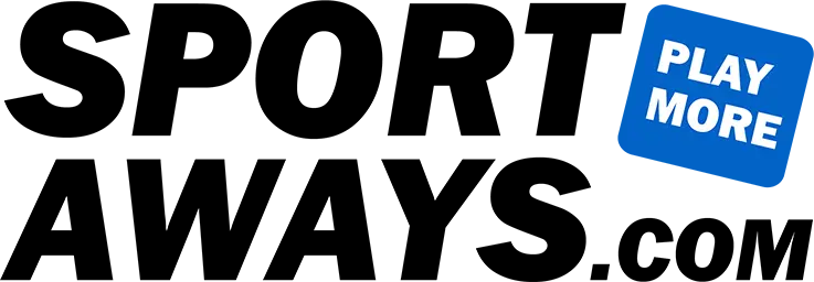 Sportaways Logo