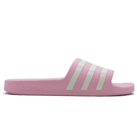 Harga sandal adidas adilette clearance