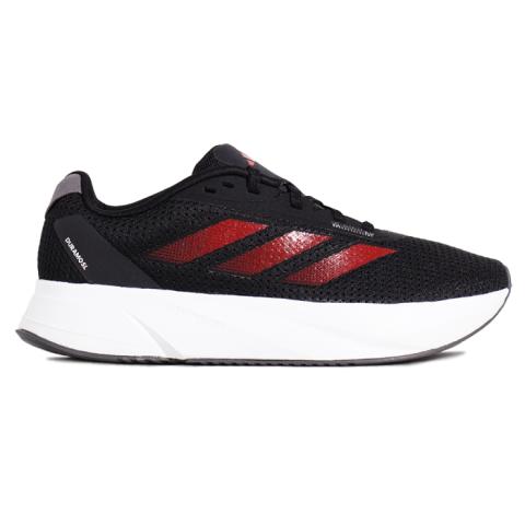 Sepatu running 2025 adidas 2017