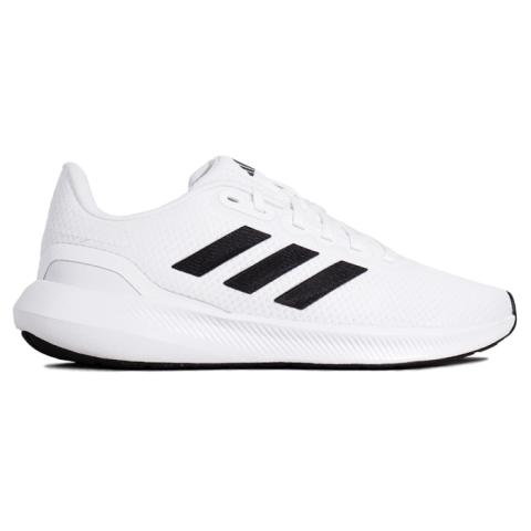 Pengalaman beli sale adidas online