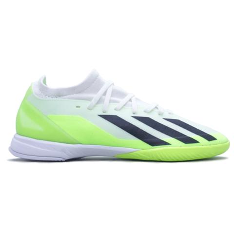Sepatu futsal adidas x 17 2025