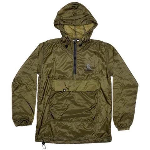 Running jaket on sale