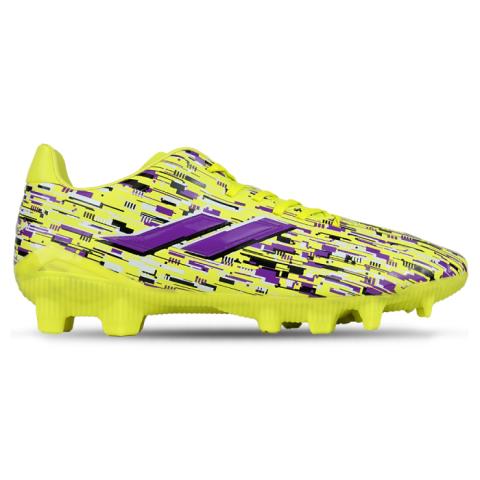 Sepatu bola adidas f10 messi online