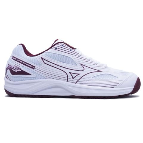 Sepatu running mizuno terbaru 2018 outlet