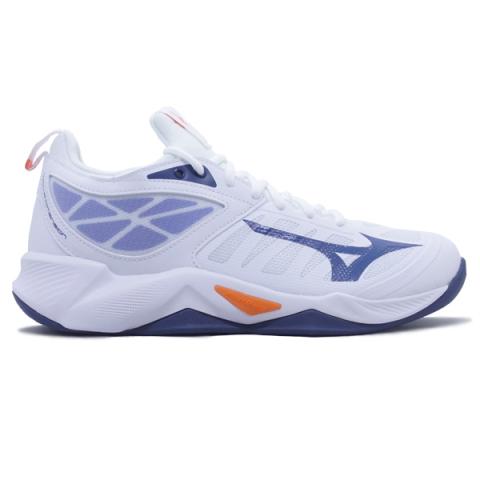 Mizuno volleyball shoes indonesia outlet