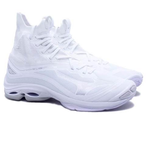 Sepatu mizuno original online