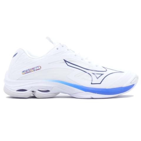 Mizuno sepatu best sale