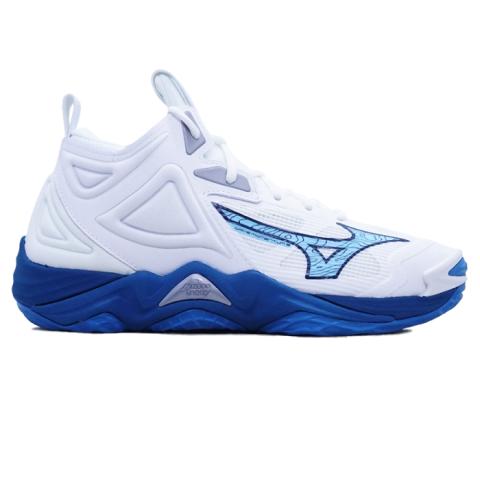 Harga sepatu deals mizuno volleyball