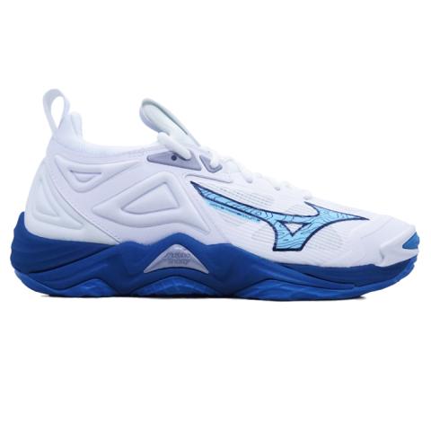 Volley mizuno hotsell
