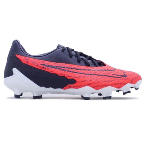 Sepatu Bola Nike Sepatu Bola Sepakbola