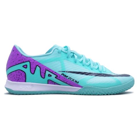 Sepatu futsal nike 2017 terbaru sales