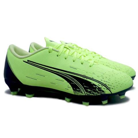Sepatu pull puma store