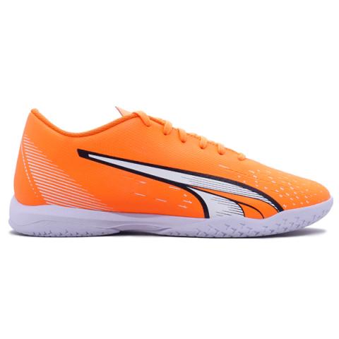 Sepatu futsal puma original sale