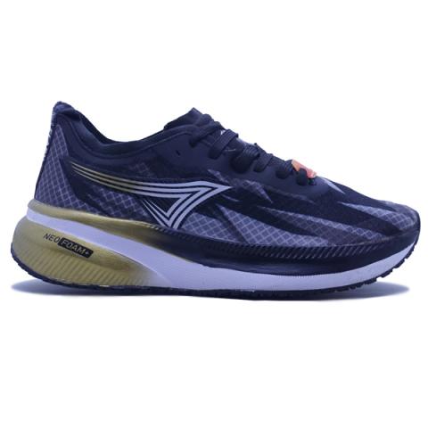 Sepatu running nike on sale 2019