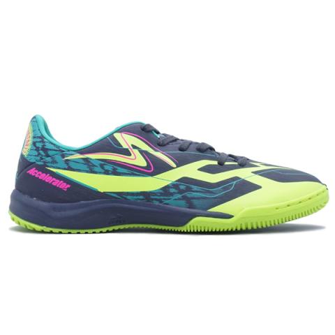 Spec futsal shoes shop