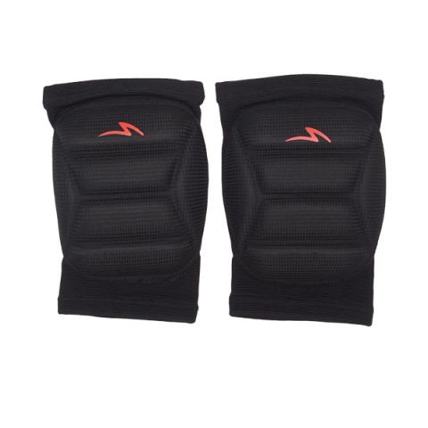 Harga hotsell kneepad mizuno