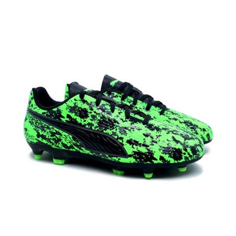 Sepatu pull puma online