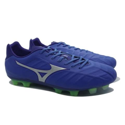 Mizuno rebula v1 sales