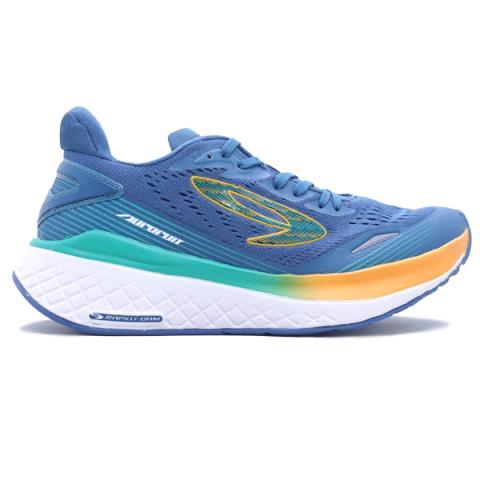 Sepatu nike running on sale 218