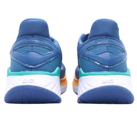 Sepatu nike running best sale 218