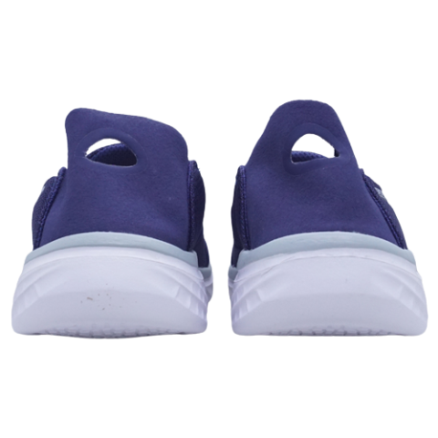 Jogging store nike kawai