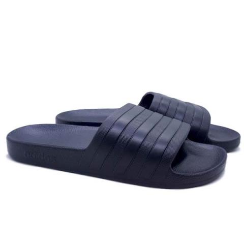 Sandale adidas kaki sales