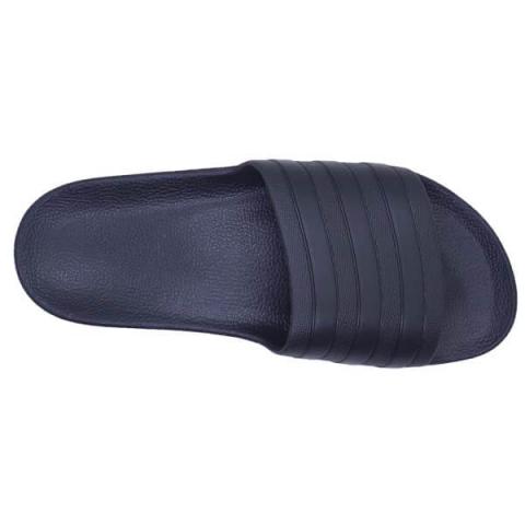 Adilette sales aqua f35550