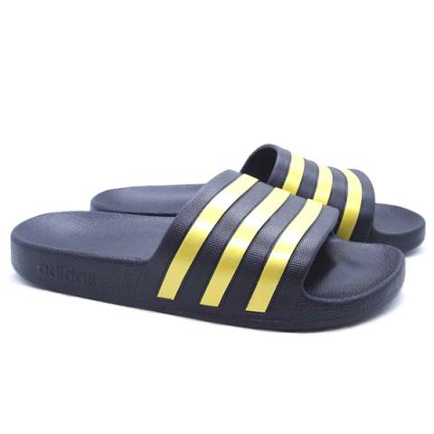 Sandale adidas kaki top