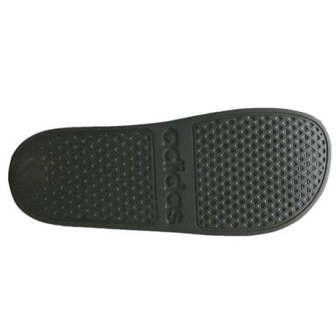 Gambar sandal clearance adidas original