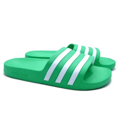 sandala adidas