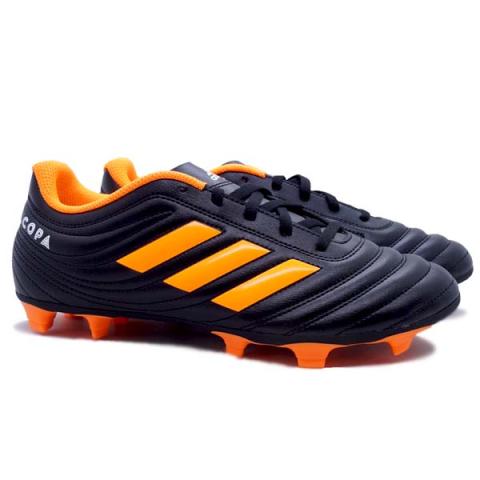 Bola da adidas copa store