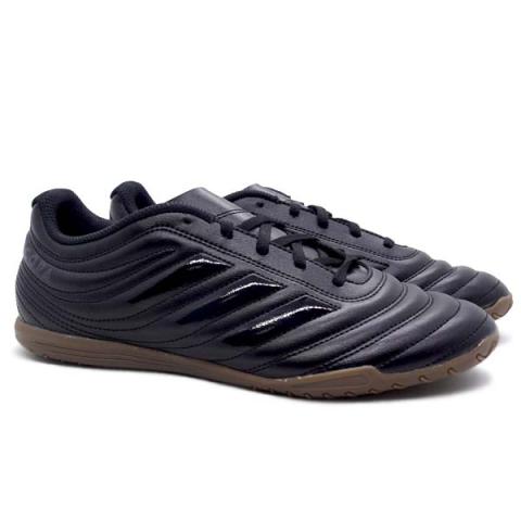 Adidas new arrivals copa hitam