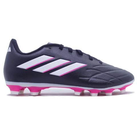 Harga sepatu adidas copa outlet
