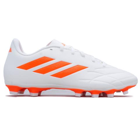 Bola da adidas copa top