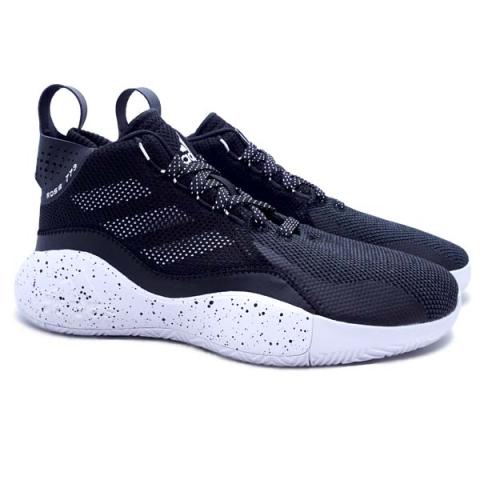Adidas 773 2025 2021