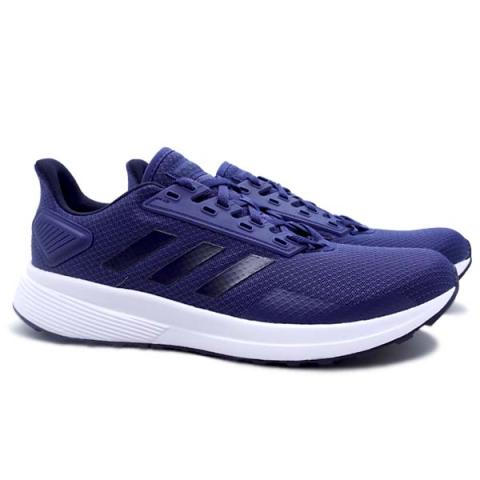 Sepatu adidas duramo 9 store