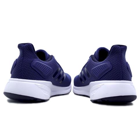 Adidas duramo 9 indonesia online