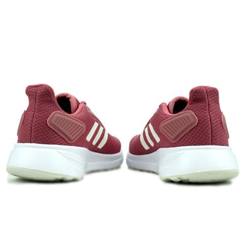 Duramo shop 9 bb7069