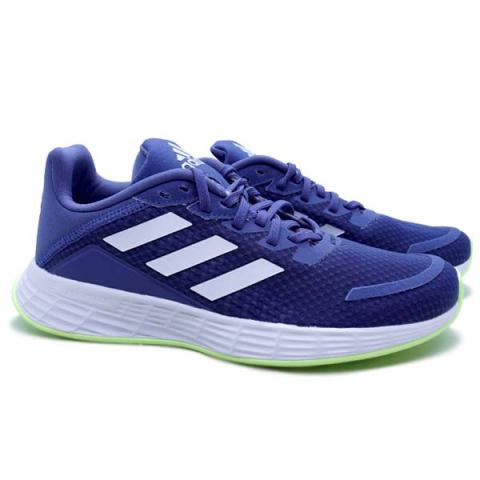 Harga top adidas duramo
