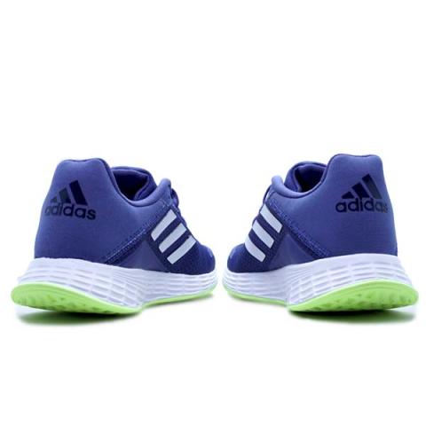 Harga top adidas duramo