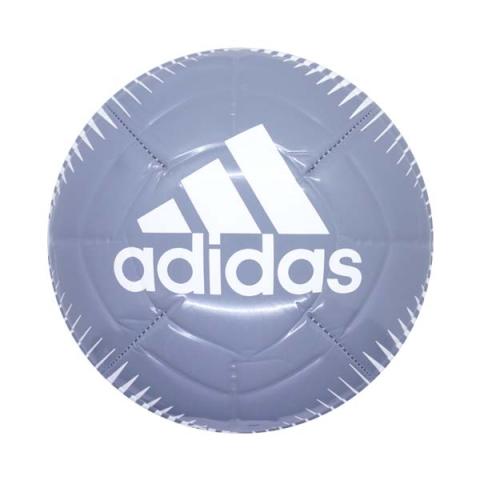 Bola Sepak Adidas EPP CLB GK3473 - Grey