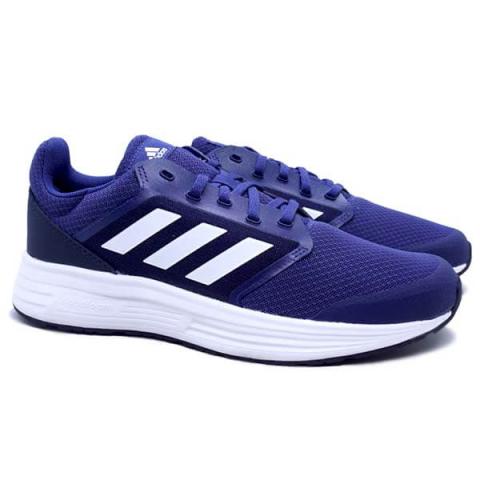 Pengalaman beli adidas online top