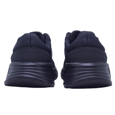 Foto sepatu shop keren adidas